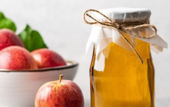 糖尿病飲食技巧 糖尿病飲食技巧