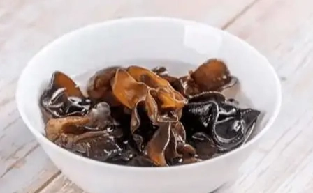 木耳保存方法 木耳保存方法