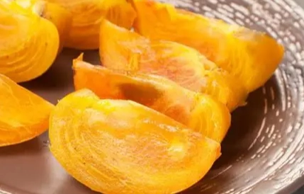 柿子脫澀方法 柿子脫澀方法