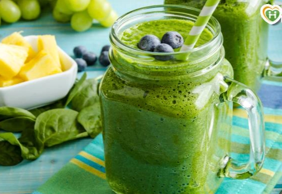 綠拿鐵脹氣 綠拿鐵脹氣