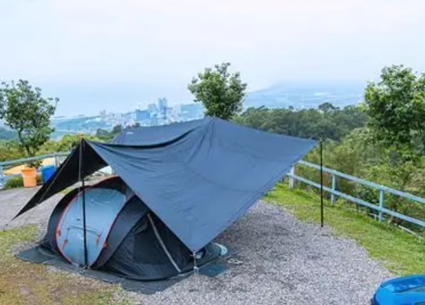 宜蘭便宜露營 宜蘭便宜露營