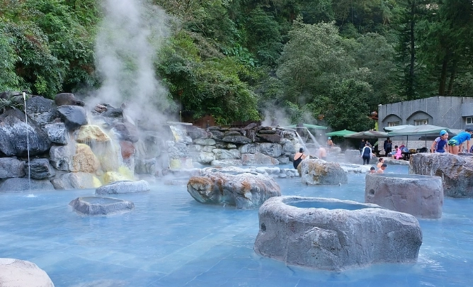 櫻花溫泉季節 櫻花溫泉季節