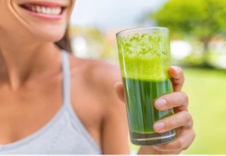 健康飲品副作用 健康飲品副作用