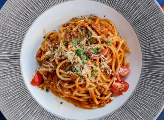 義大利麵健康 義大利麵健康