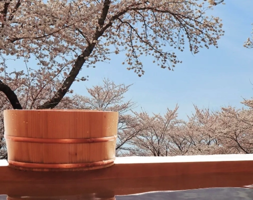 台灣溫泉推薦 台灣溫泉推薦