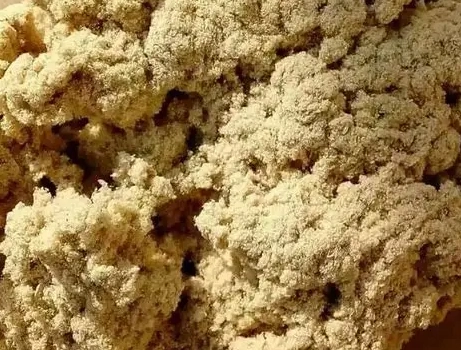 艾絨功效與用途 艾絨功效與用途