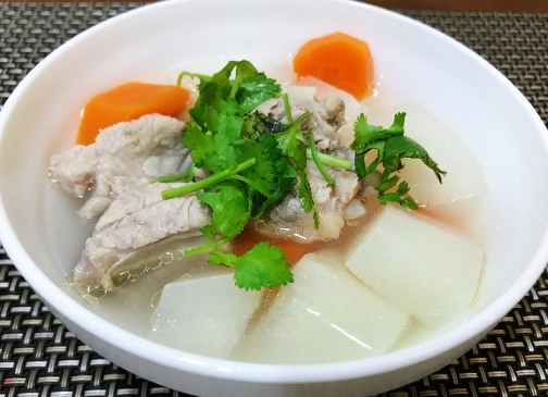 阿基師食譜 阿基師食譜