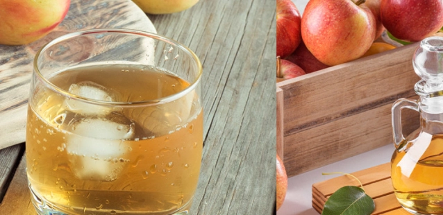 糖尿病飲食技巧 糖尿病飲食技巧