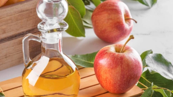 醋煮飯血糖控制 醋煮飯血糖控制