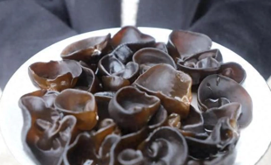 隔夜食物中毒 隔夜食物中毒