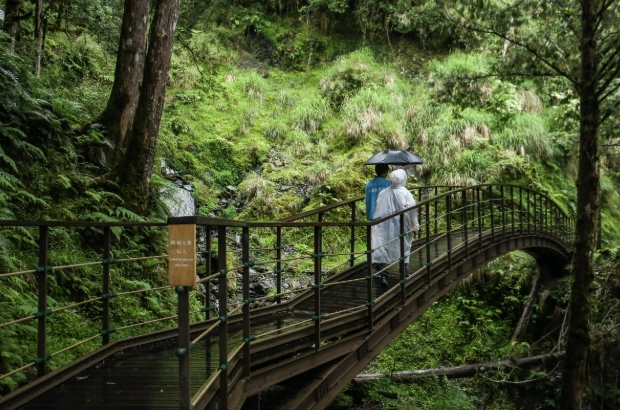 太平山台灣旅遊 太平山台灣旅遊
