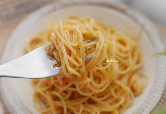 煮好的義大利麵如何儲存 煮好的義大利麵如何儲存