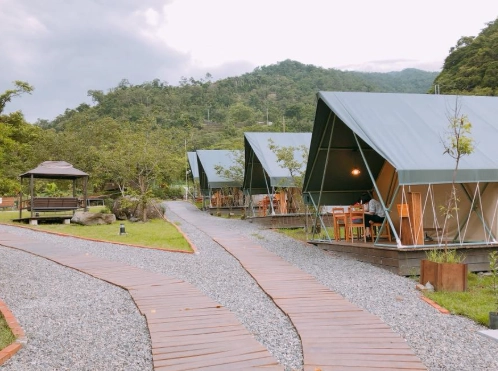 宜蘭露營地點 宜蘭露營地點