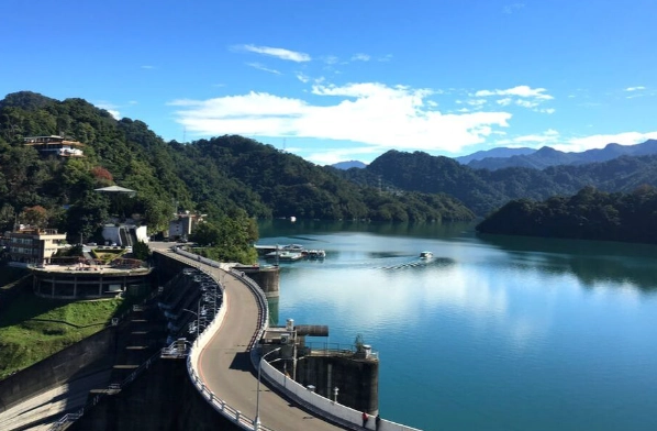 大溪一日遊景點 大溪一日遊景點
