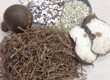 雞骨草茶做法 雞骨草茶做法