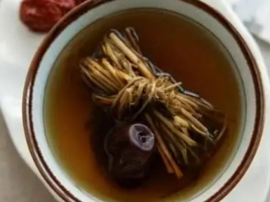 養生茶飲推薦 養生茶飲推薦