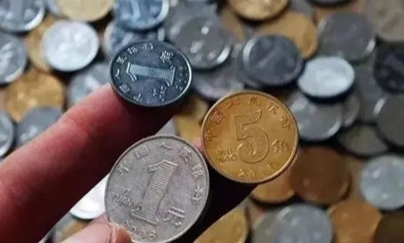 硬幣清潔方法 硬幣清潔方法