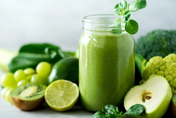 綠拿鐵降血脂 綠拿鐵降血脂