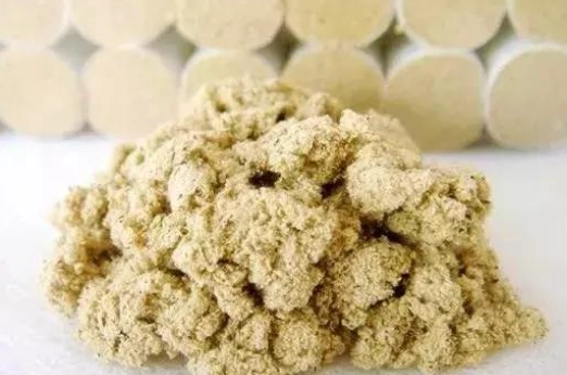 艾絨好處 艾絨好處