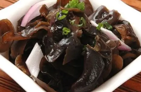 隔夜食物中毒 隔夜食物中毒