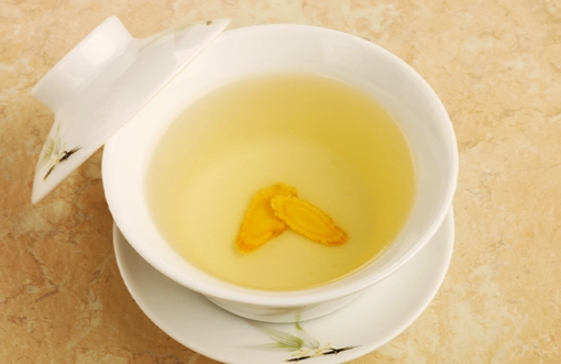 糖尿病喝茶 糖尿病喝茶