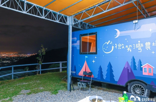 宜蘭露營地點 宜蘭露營地點