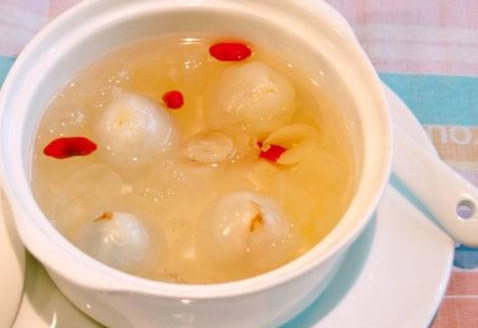 雪耳禁忌 雪耳禁忌