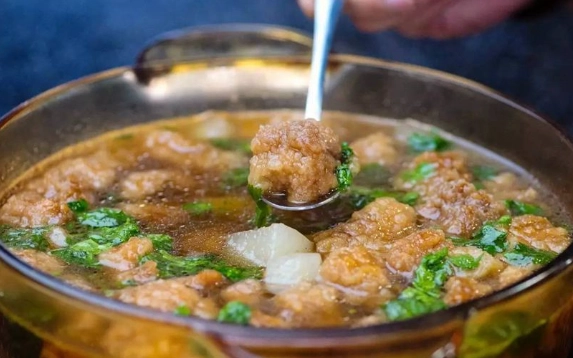 電鍋排骨酥湯食譜 電鍋排骨酥湯食譜