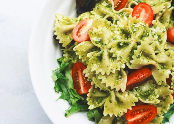 義大利麵保存方法 義大利麵保存方法