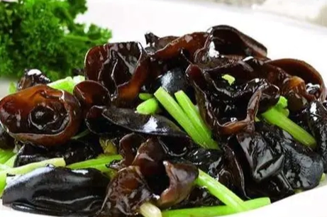 木耳保存方法 木耳保存方法