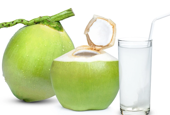 糖尿病飲食建議 糖尿病飲食建議