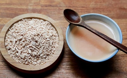 蓮藕粉保存 蓮藕粉保存