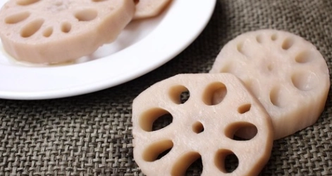 蓮藕粉保存 蓮藕粉保存