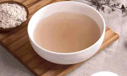 蓮藕粉防潮技巧