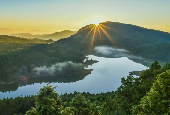 太平山交通時間 太平山交通時間