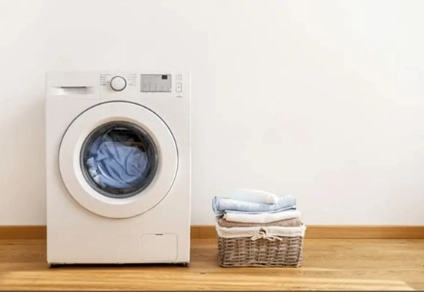 洗衣機清潔技巧 洗衣機清潔技巧