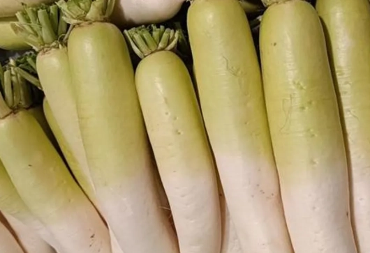 白蘿蔔煮法 白蘿蔔煮法