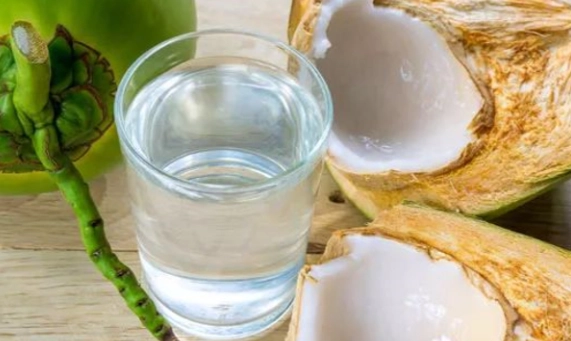 糖尿病患者喝椰子水 糖尿病患者喝椰子水