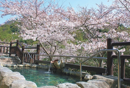 台灣溫泉推薦 台灣溫泉推薦