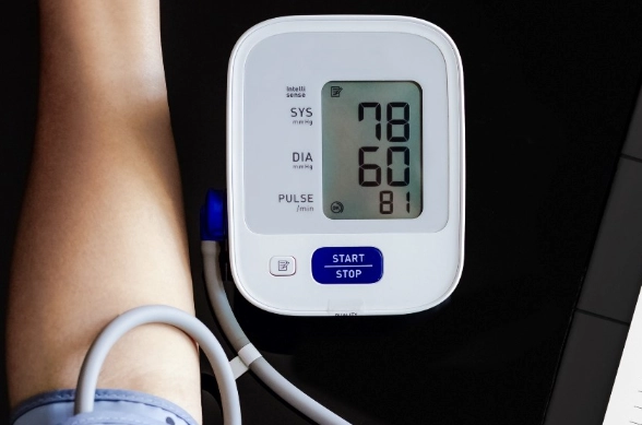 男人補元氣方法 男人補元氣方法