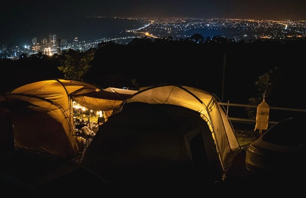 宜蘭便宜露營 宜蘭便宜露營