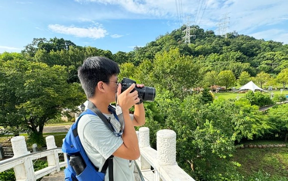 桃園慈湖行程 桃園慈湖行程