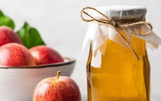 蘋果醋降血糖 蘋果醋降血糖