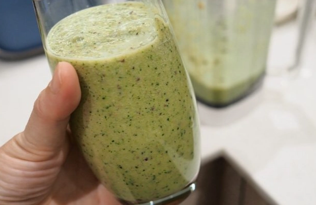 健康飲品副作用 健康飲品副作用