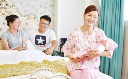 老公補身體方法 老公補身體方法