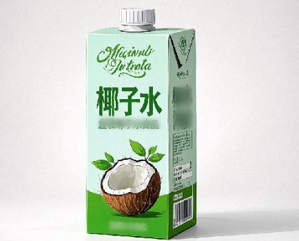 椰子水血糖影響 椰子水血糖影響