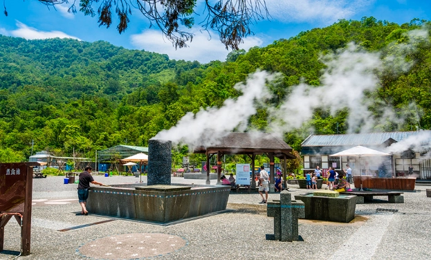 宜蘭露營推薦 宜蘭露營推薦