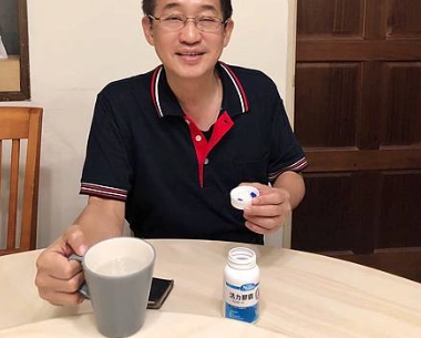 老公補身體方法 老公補身體方法