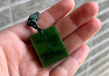 台灣翠玉價格 台灣翠玉價格