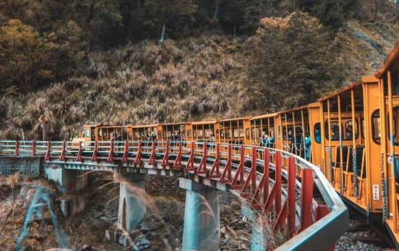 太平山交通時間 太平山交通時間